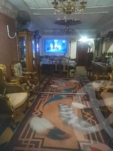https://aqarmap.com.eg/ar/listing/6793000-for-sale-alexandria-l-jmy-el-hanouvel