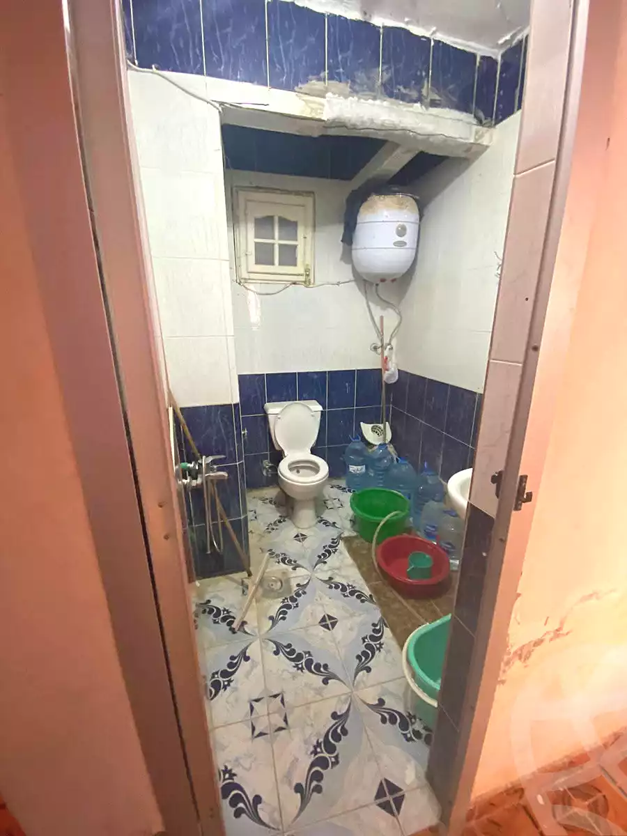 https://aqarmap.com.eg/en/listing/6792994-for-sale-alexandria-l-jmy-lbytsh-el-hanafeya-st