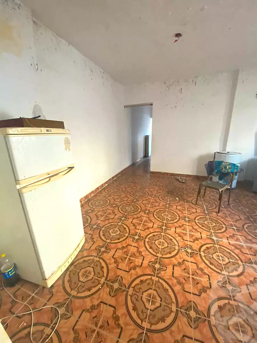 https://aqarmap.com.eg/en/listing/6792994-for-sale-alexandria-l-jmy-lbytsh-el-hanafeya-st