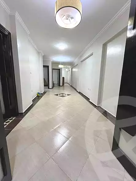https://aqarmap.com.eg/ar/listing/6793005-for-sale-alexandria-l-jmy-lbytsh