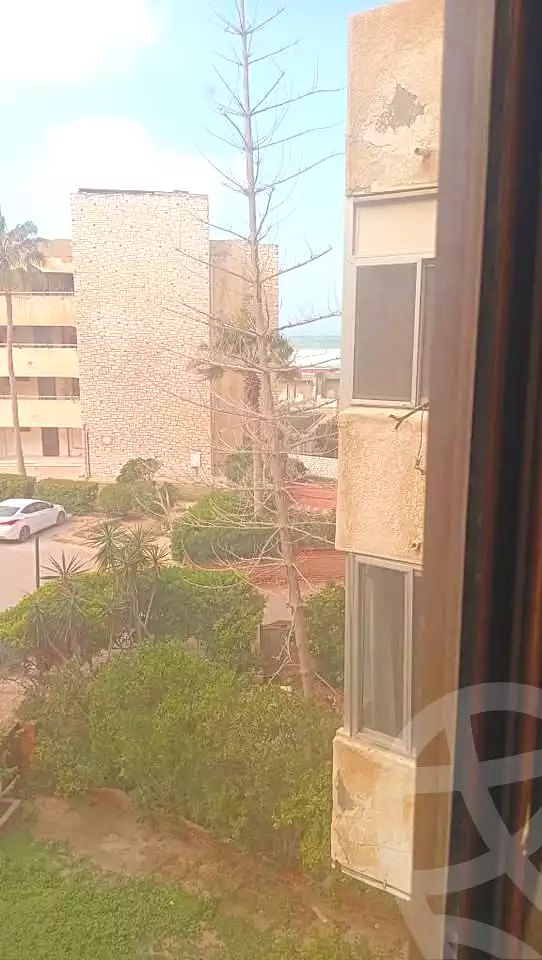 https://aqarmap.com.eg/en/listing/6793007-for-sale-alexandria-l-jmy-shahrazad-village