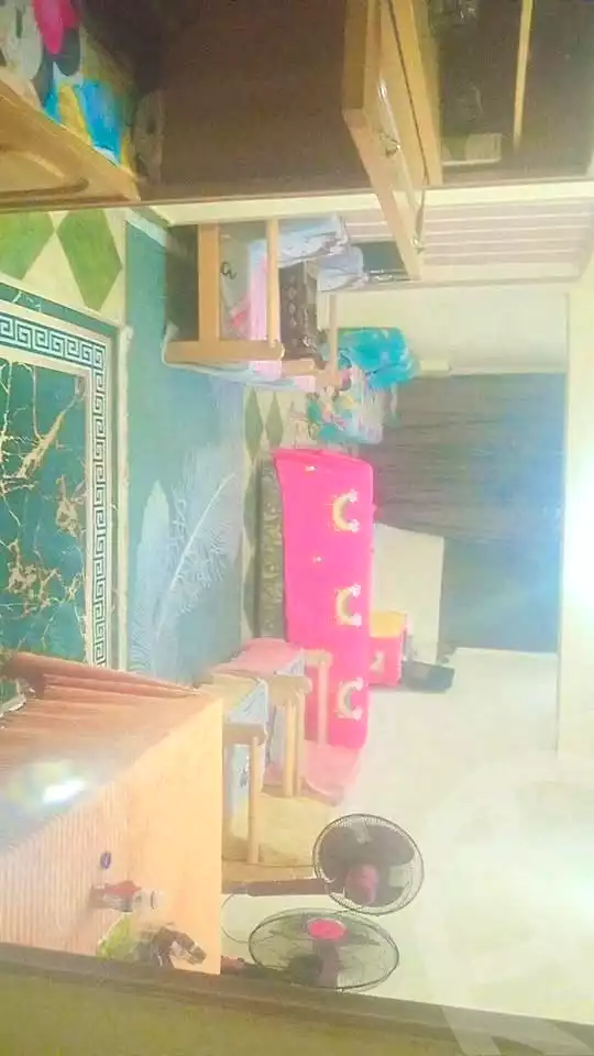 https://aqarmap.com.eg/en/listing/6793007-for-sale-alexandria-l-jmy-shahrazad-village