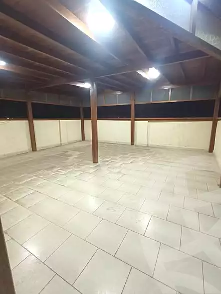 https://aqarmap.com.eg/ar/listing/6793010-for-sale-alexandria-l-jmy-lbytsh-khalil-ballw-st