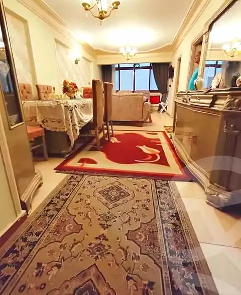 https://aqarmap.com.eg/en/listing/6793012-for-sale-alexandria-l-jmy-lbytsh-shahr-al-assal-st