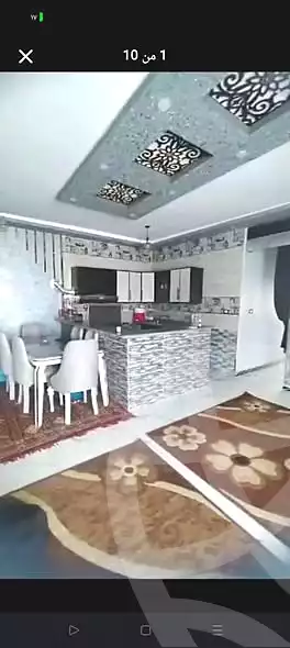 https://aqarmap.com.eg/ar/listing/6793014-for-sale-alexandria-l-jmy-lbytsh-el-hanafeya-st
