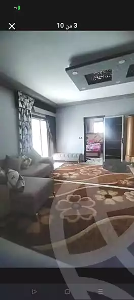 https://aqarmap.com.eg/ar/listing/6793014-for-sale-alexandria-l-jmy-lbytsh-el-hanafeya-st