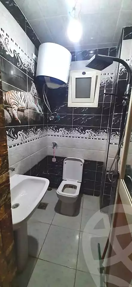 https://aqarmap.com.eg/ar/listing/6793016-for-sale-alexandria-smouha