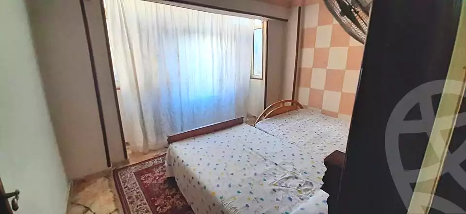 https://aqarmap.com.eg/ar/listing/6793016-for-sale-alexandria-smouha