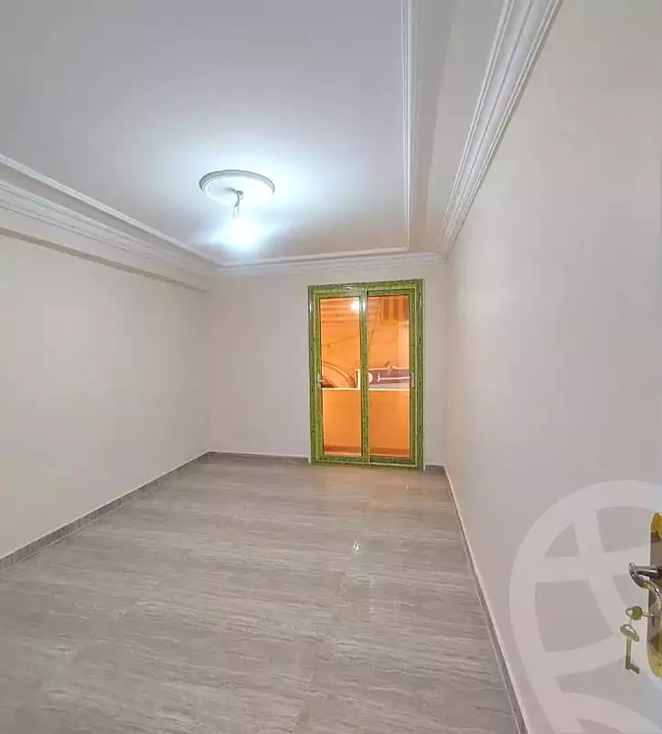 https://aqarmap.com.eg/en/listing/6793024-for-sale-alexandria-el-asafra-salman-el-farsi-st