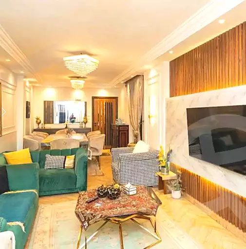 https://aqarmap.com.eg/en/listing/6793030-for-sale-alexandria-fleming-mostafa-kamel-st
