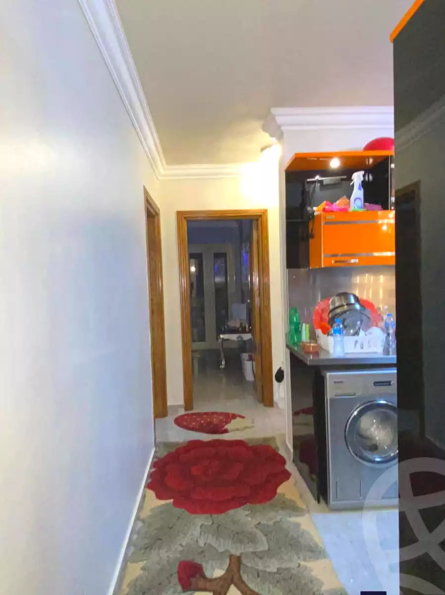 https://aqarmap.com.eg/en/listing/6793033-for-sale-alexandria-l-jmy-lbytsh-bianchiii-el-arbaeen-st