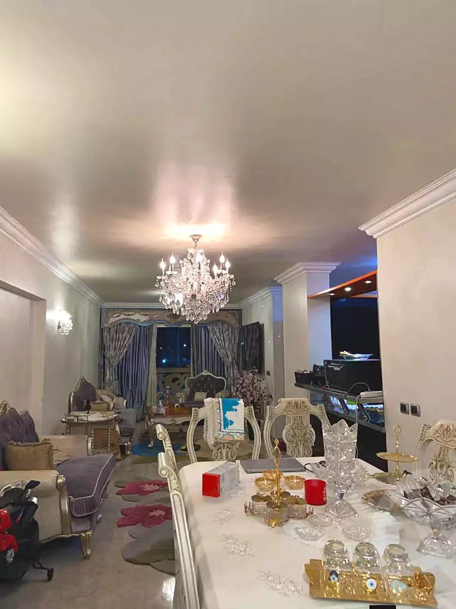 https://aqarmap.com.eg/en/listing/6793033-for-sale-alexandria-l-jmy-lbytsh-bianchiii-el-arbaeen-st