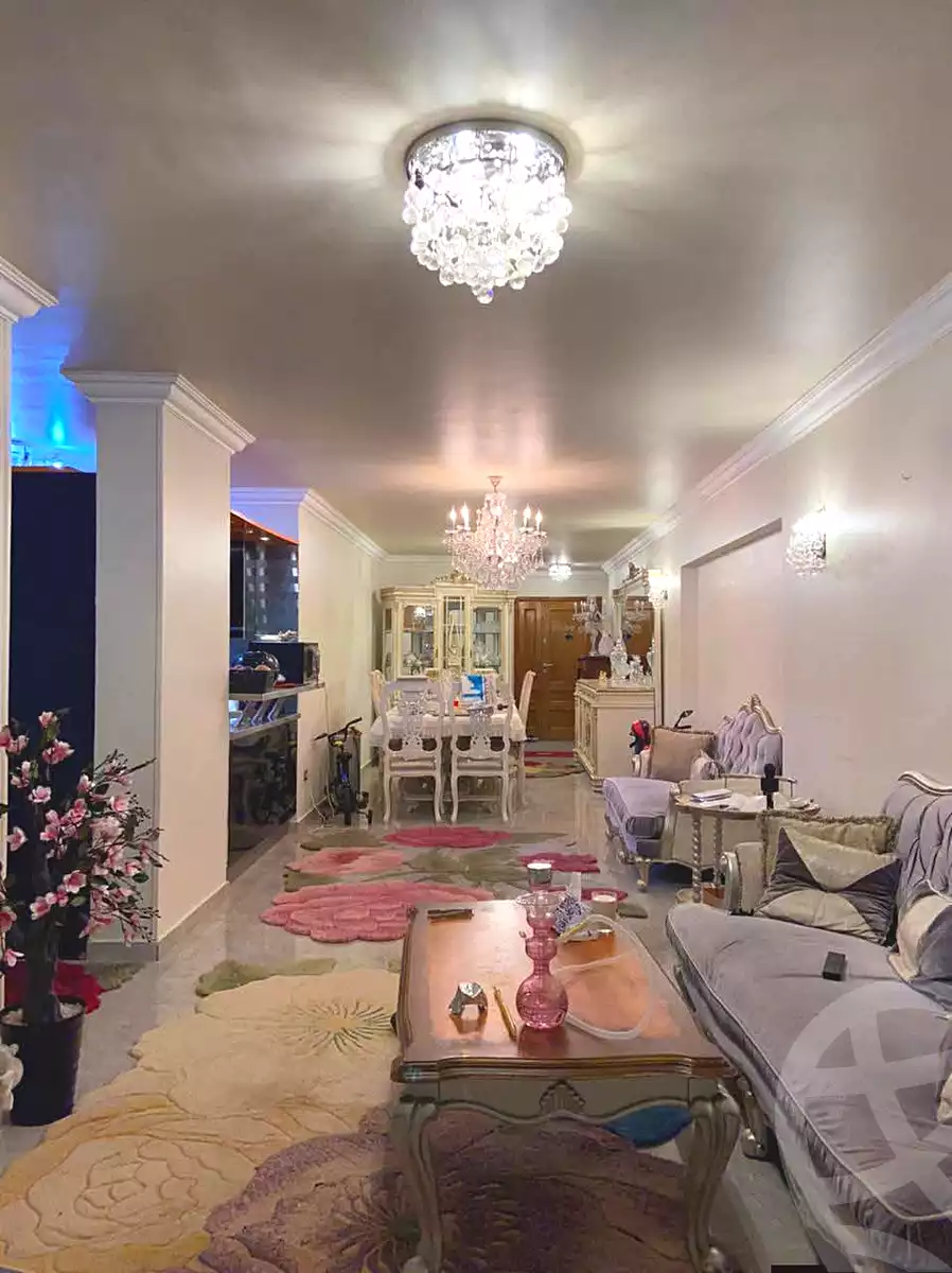 https://aqarmap.com.eg/en/listing/6793033-for-sale-alexandria-l-jmy-lbytsh-bianchiii-el-arbaeen-st