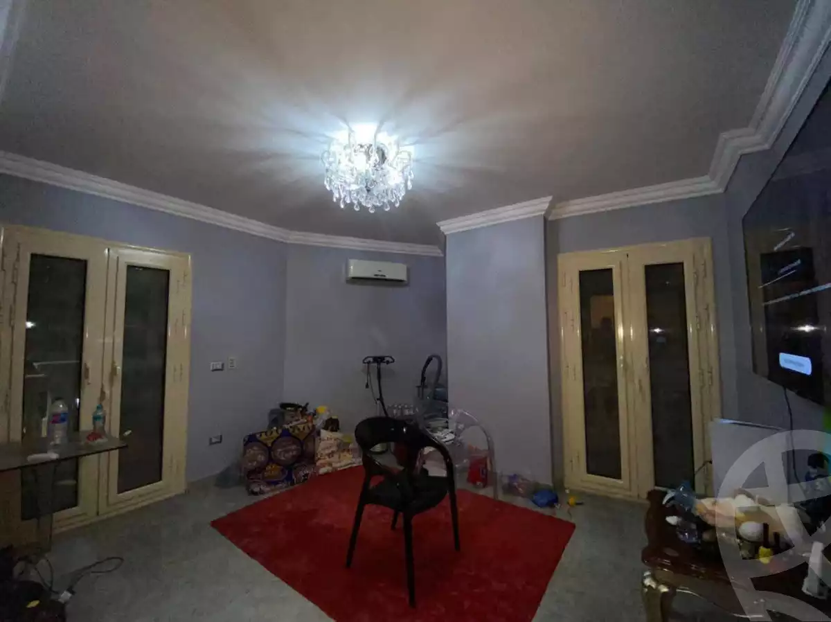 https://aqarmap.com.eg/en/listing/6793033-for-sale-alexandria-l-jmy-lbytsh-bianchiii-el-arbaeen-st
