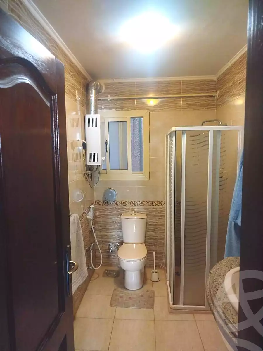 https://aqarmap.com.eg/ar/listing/6793037-for-sale-cairo-nozha-2-el-khamseen-st