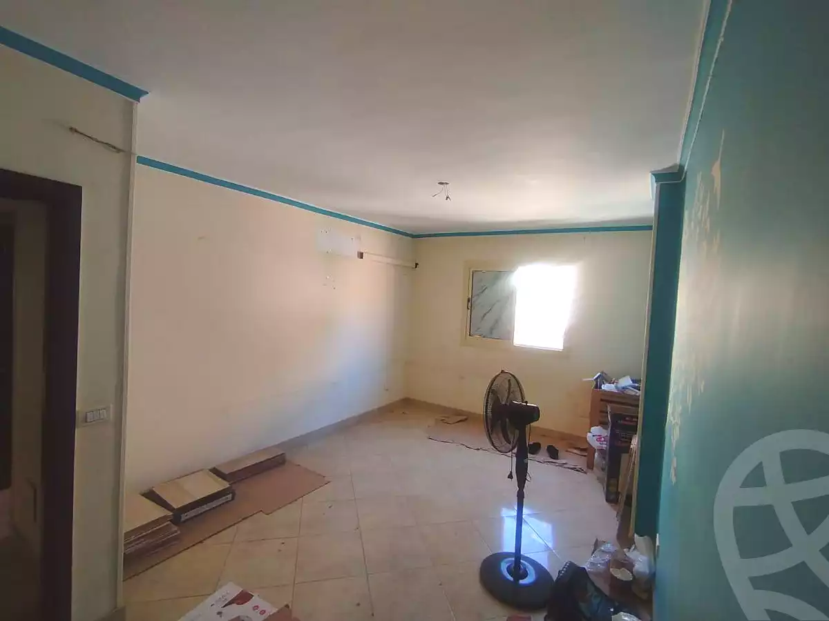https://aqarmap.com.eg/ar/listing/6793037-for-sale-cairo-nozha-2-el-khamseen-st