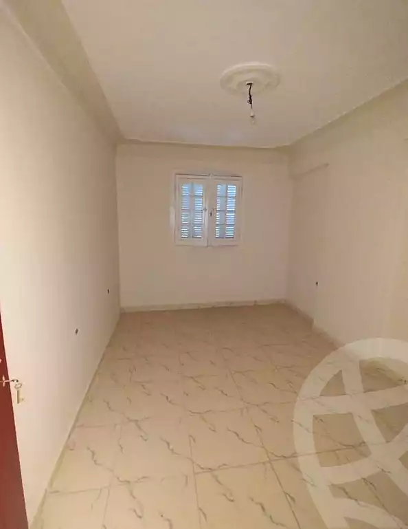 https://aqarmap.com.eg/en/listing/6793047-for-sale-alexandria-lsywf-el-falki-street-16-el-eslah