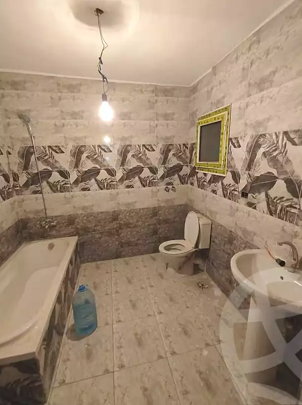 https://aqarmap.com.eg/en/listing/6793047-for-sale-alexandria-lsywf-el-falki-street-16-el-eslah