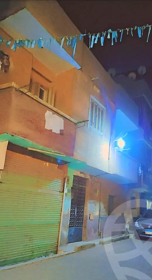 https://aqarmap.com.eg/ar/listing/6793048-for-sale-cairo-faisal-hassan-mohamed-st