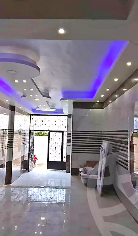 https://aqarmap.com.eg/en/listing/6793050-for-sale-alexandria-l-jmy-el-kilo-21