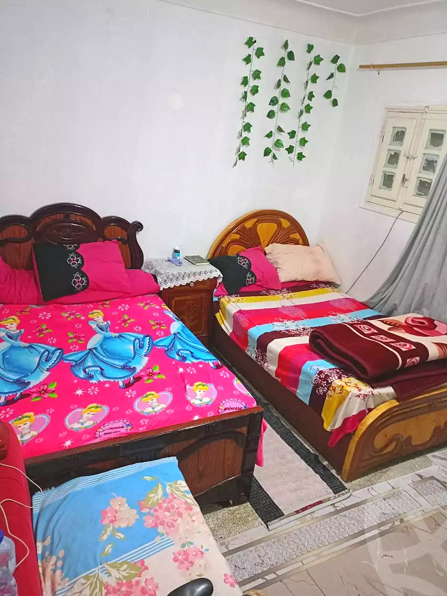 https://aqarmap.com.eg/en/listing/6793049-for-sale-alexandria-lsywf-shamaa