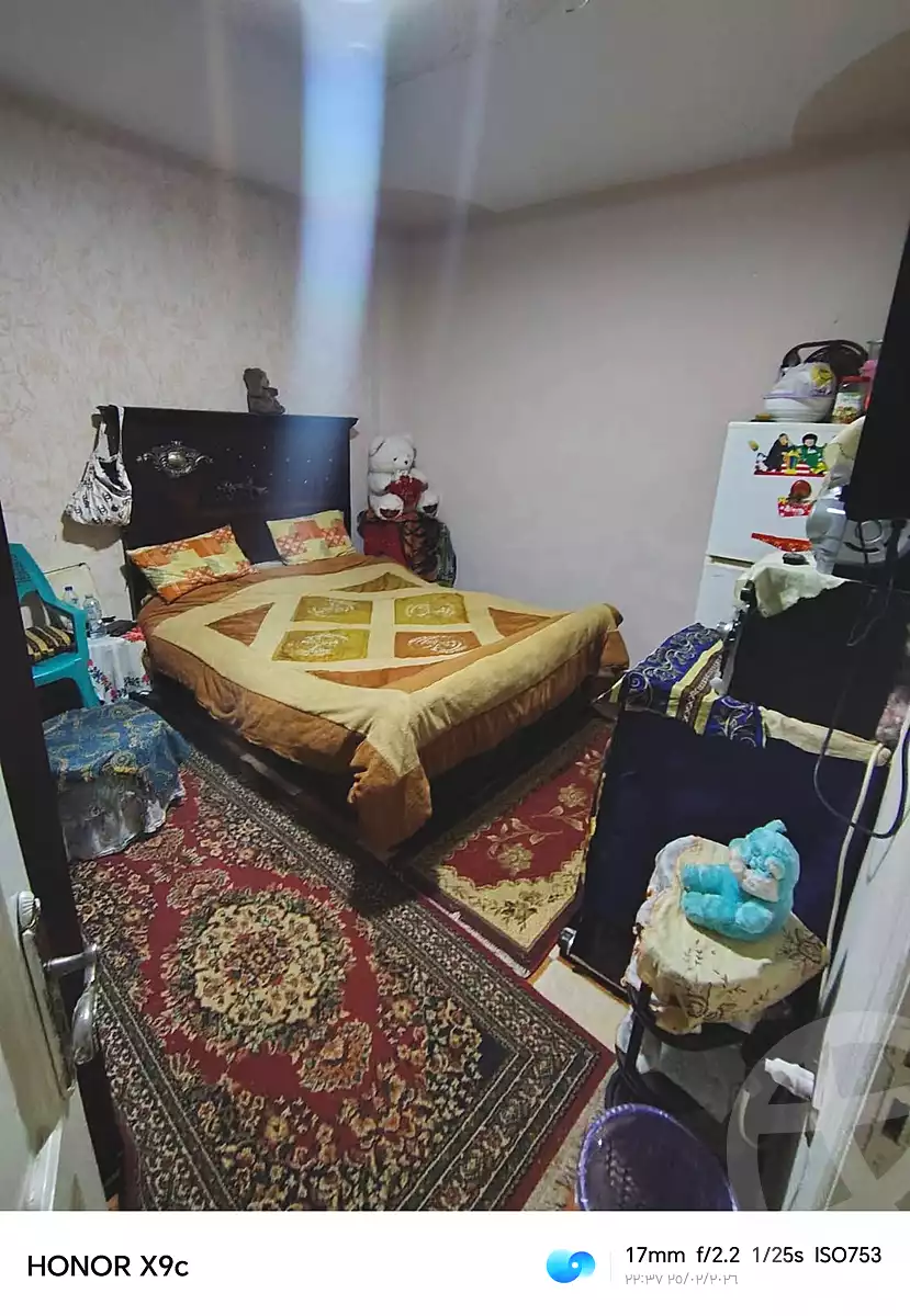 https://aqarmap.com.eg/en/listing/6793059-for-sale-alexandria-lsywf-el-falki