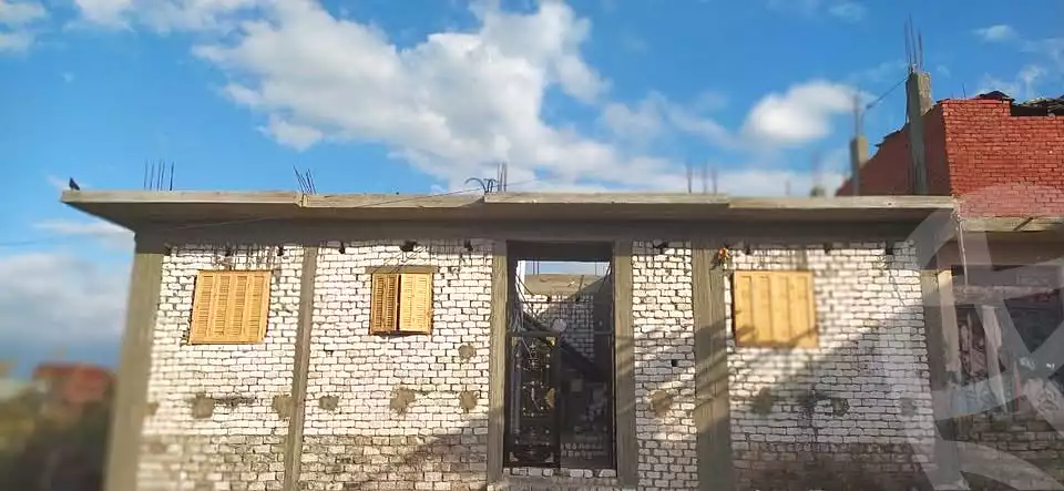 https://aqarmap.com.eg/en/listing/6793066-for-sale-alexandria-bys