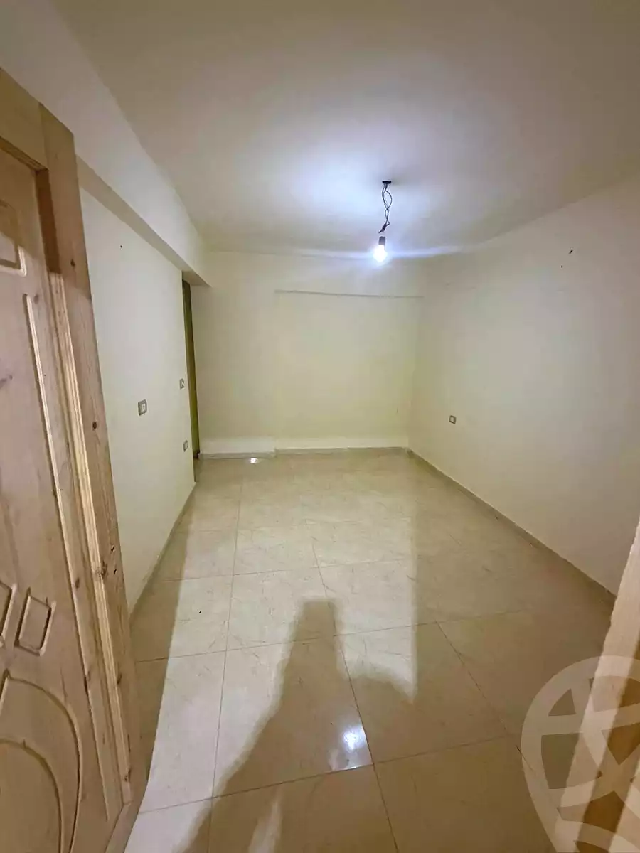 https://aqarmap.com.eg/en/listing/6793068-for-sale-alexandria-lsywf-el-falki