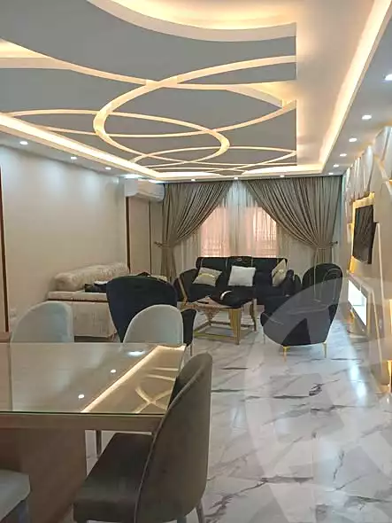 https://aqarmap.com.eg/en/listing/6793072-for-sale-cairo-el-haram-shareaa-el-haram