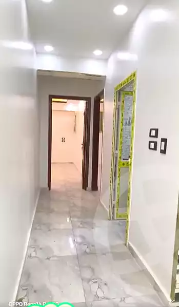 https://aqarmap.com.eg/ar/listing/6793065-for-sale-cairo-elnozha-Streettt-27