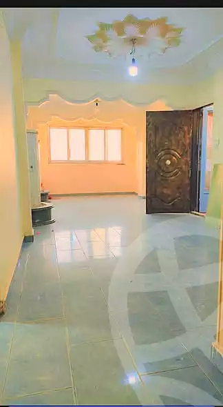 https://aqarmap.com.eg/ar/listing/6793082-for-sale-cairo-faisal-el-taweaan