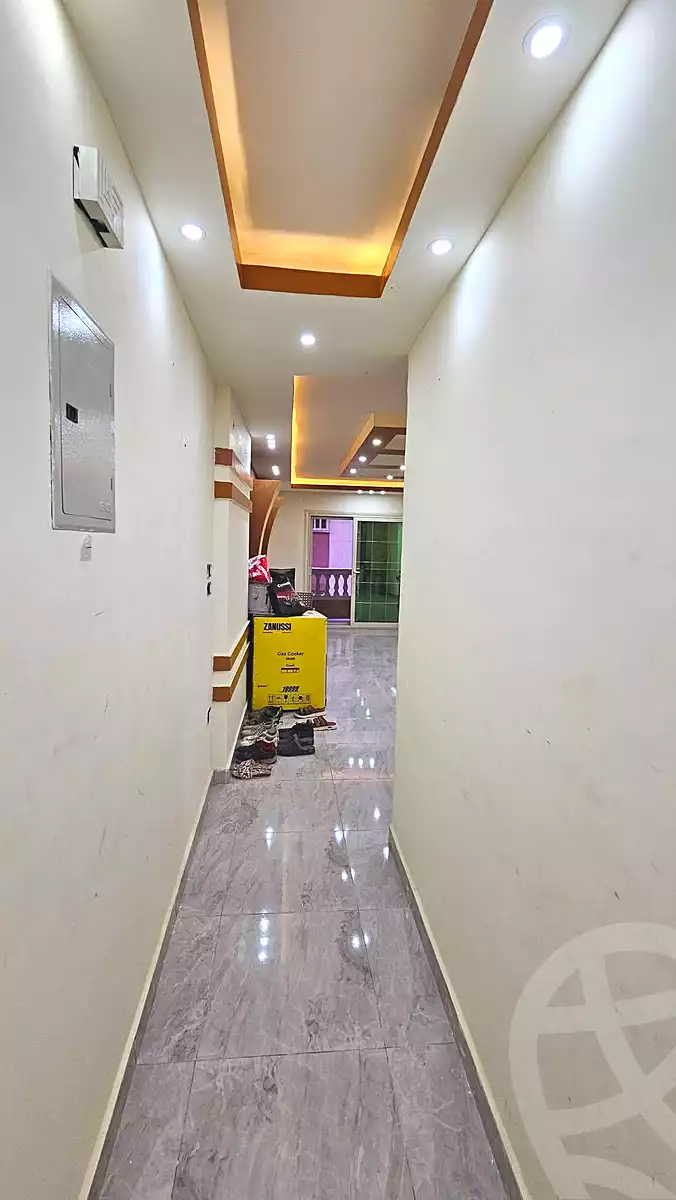 https://aqarmap.com.eg/en/listing/6793081-for-rent-cairo-faisal-el-lebeny