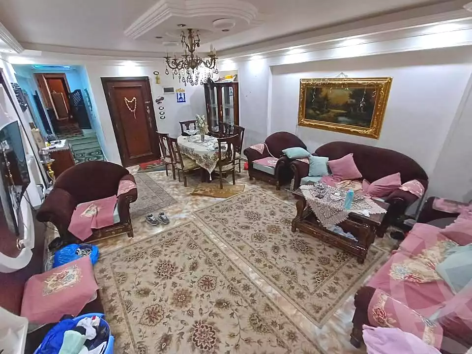 https://aqarmap.com.eg/ar/listing/6793087-for-sale-alexandria-lsywf-lsywf-bhry-ibrahim-saif-st