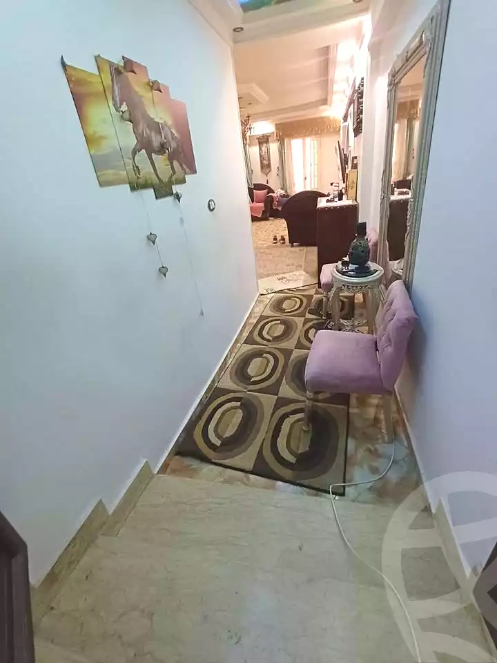 https://aqarmap.com.eg/ar/listing/6793087-for-sale-alexandria-lsywf-lsywf-bhry-ibrahim-saif-st