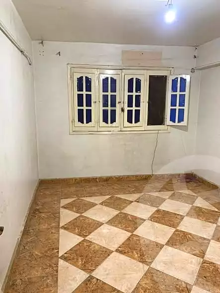 https://aqarmap.com.eg/en/listing/6793093-for-rent-cairo-el-haram-shareaa-khatem-el-morsalen