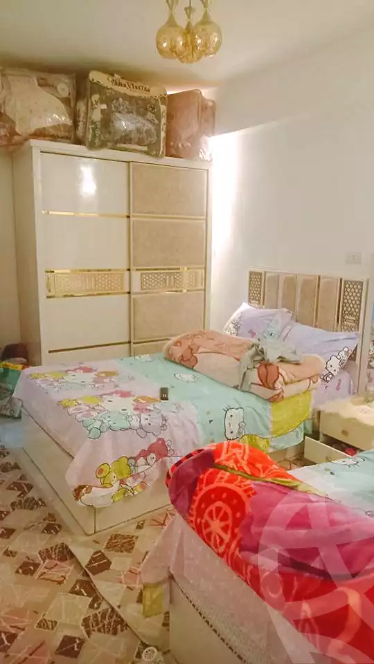 https://aqarmap.com.eg/ar/listing/6793099-for-sale-alexandria-l-jmy-bw-ywsf