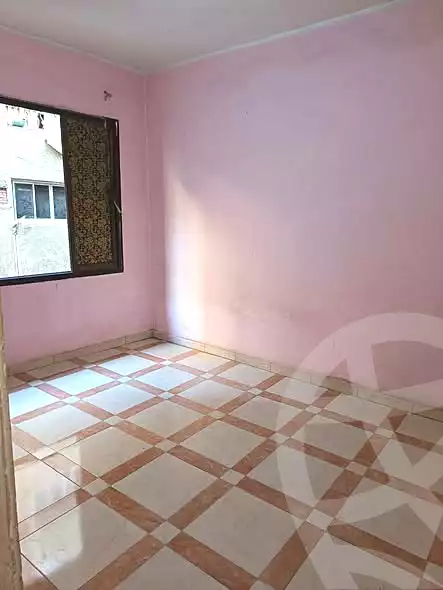 https://aqarmap.com.eg/ar/listing/6793126-for-rent-cairo-el-haram