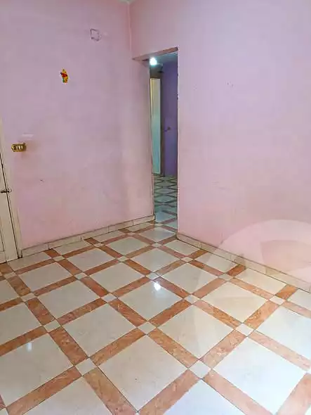 https://aqarmap.com.eg/ar/listing/6793126-for-rent-cairo-el-haram