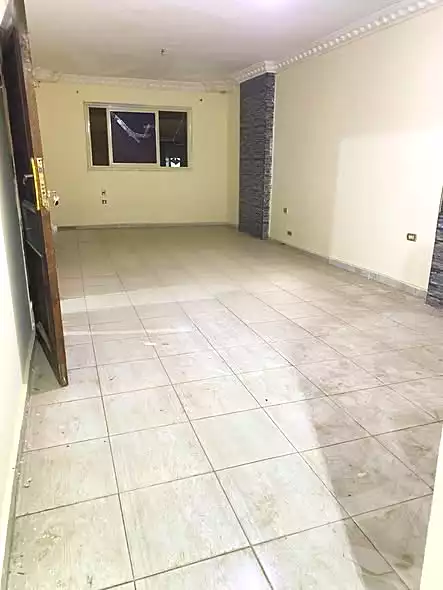 https://aqarmap.com.eg/ar/listing/6793135-for-rent-cairo-el-haram-el-maryotya-el-orouba-st