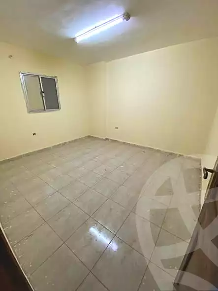 https://aqarmap.com.eg/ar/listing/6793135-for-rent-cairo-el-haram-el-maryotya-el-orouba-st