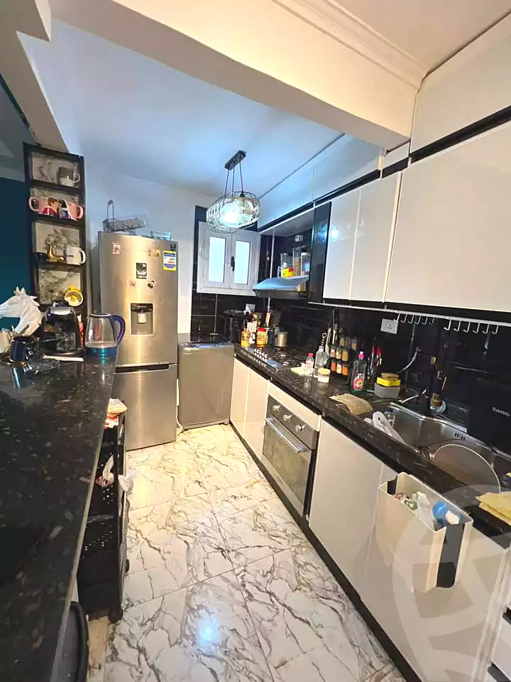 https://aqarmap.com.eg/ar/listing/6793161-for-sale-alexandria-kafr-abdo-shr-lsyd-skyn-bnt-lhsyn