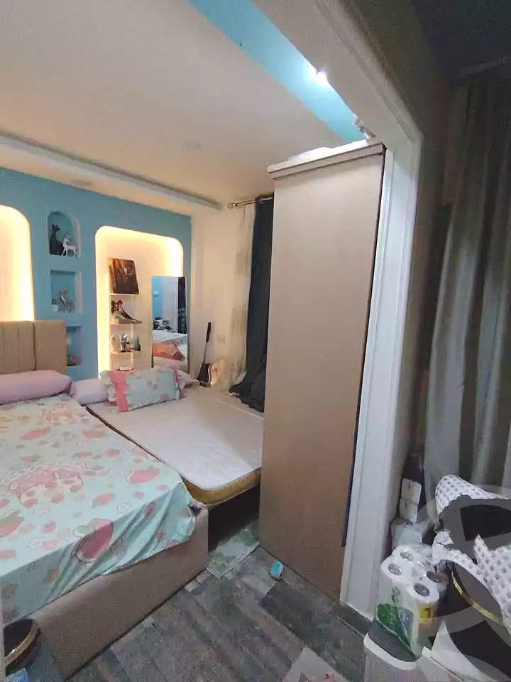 https://aqarmap.com.eg/ar/listing/6793161-for-sale-alexandria-kafr-abdo-shr-lsyd-skyn-bnt-lhsyn