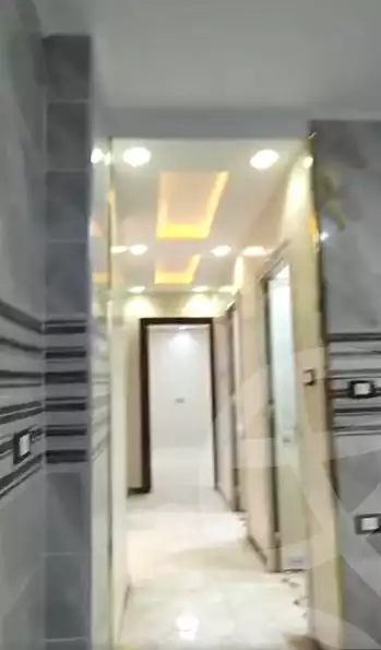https://aqarmap.com.eg/en/listing/6793162-for-sale-cairo-elnozha-Streettt-27