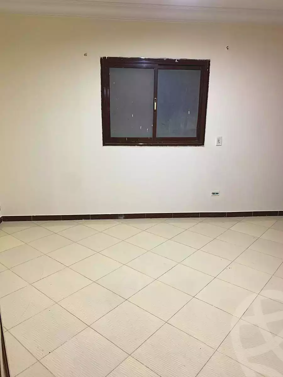 https://aqarmap.com.eg/ar/listing/6793180-for-rent-cairo-faisal-el-maryotyah-dr-lashin-st
