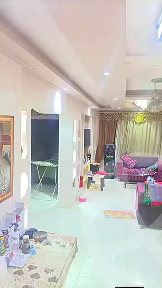 https://aqarmap.com.eg/ar/listing/6793197-for-sale-cairo-faisal-hassan-mohamed-st