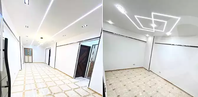 https://aqarmap.com.eg/ar/listing/6793223-for-sale-alexandria-lsywf-el-falki-street-16-el-eslah