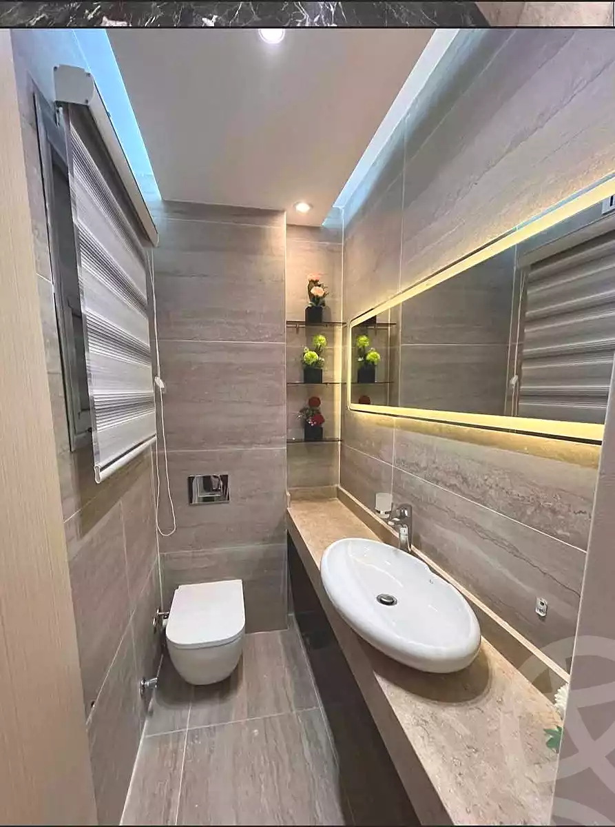 https://aqarmap.com.eg/ar/listing/6793224-for-rent-dakahlia-mansoura-el-mansoura-city-gehan-al-sadat-st