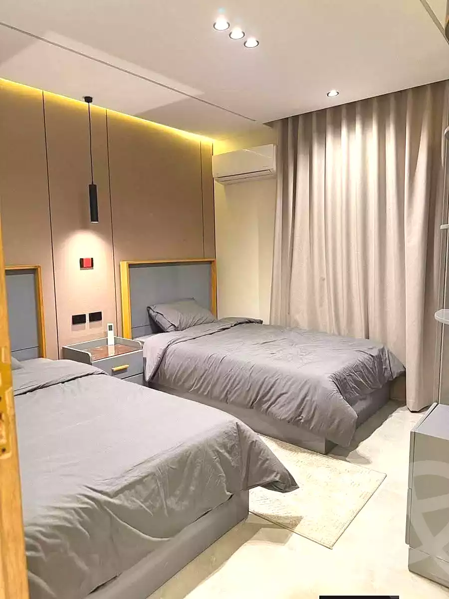 https://aqarmap.com.eg/ar/listing/6793224-for-rent-dakahlia-mansoura-el-mansoura-city-gehan-al-sadat-st