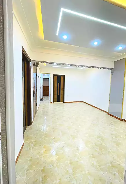 https://aqarmap.com.eg/en/listing/6793243-for-sale-alexandria-lsywf-el-falki