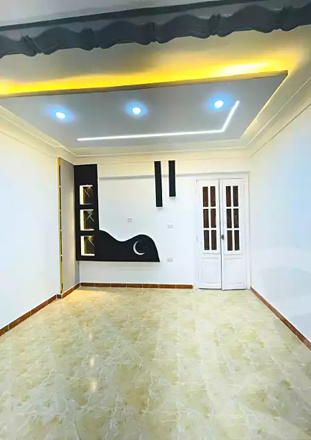 https://aqarmap.com.eg/en/listing/6793243-for-sale-alexandria-lsywf-el-falki